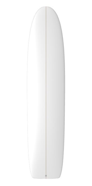 9_ Bob Simmons_Wanderlust_3